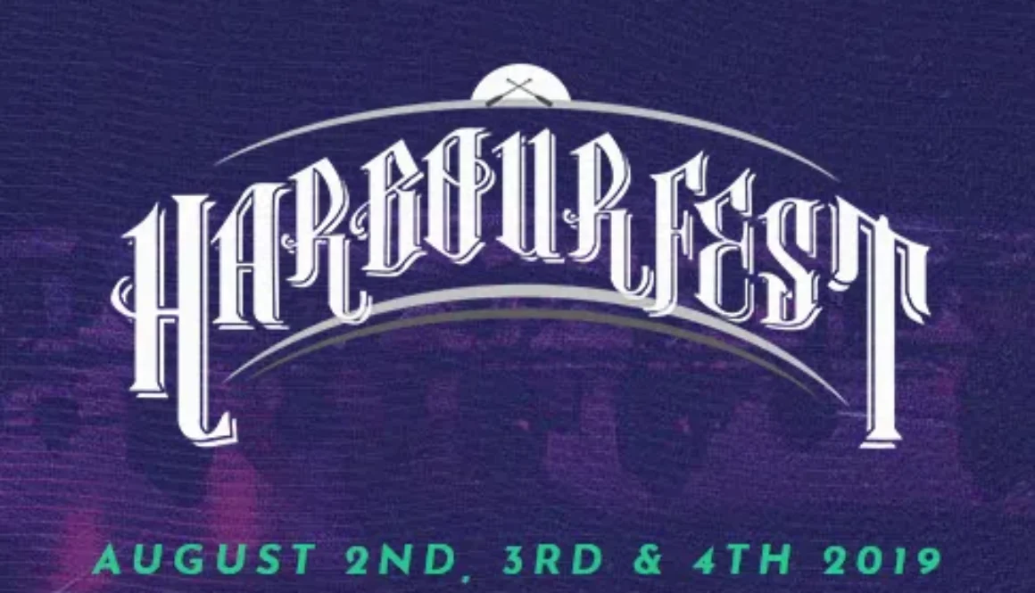 harbourfest-2019