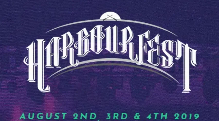 harbourfest-2019 Harbourfest Starts Today In Kenora