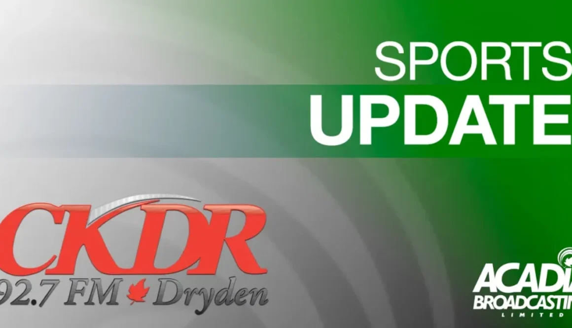 2018-SPORTS-UPDATE_3