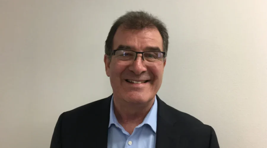 Kenora Riding Profile: Bob Nault