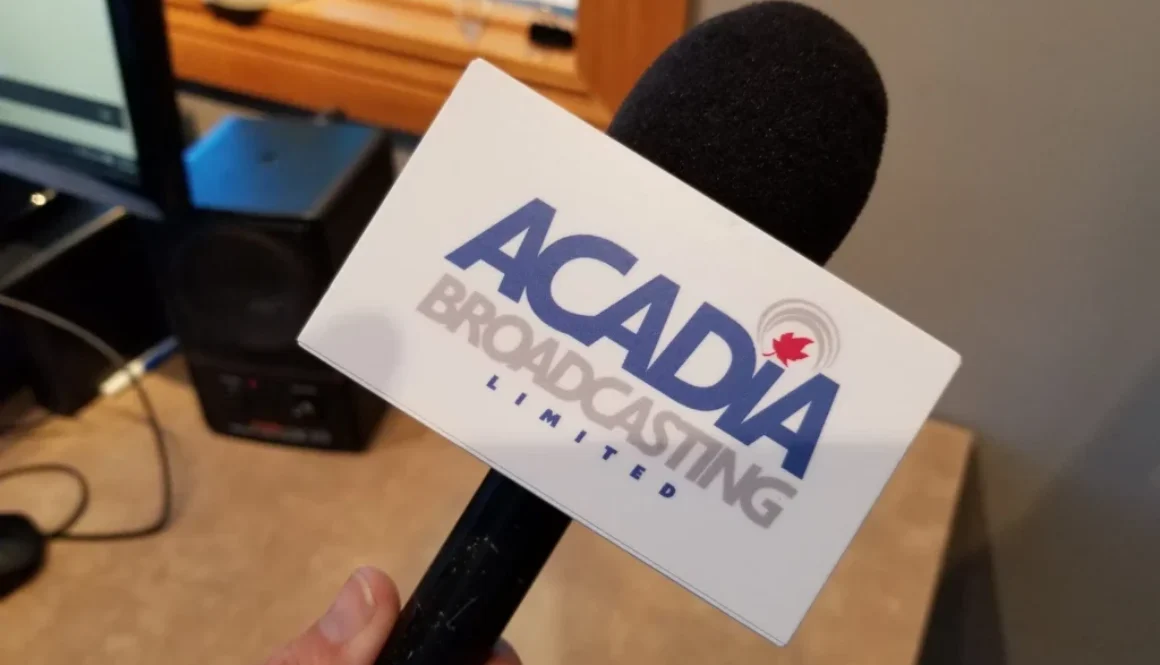 acadia-broadcasting-microphone-flash-1-e1557169826345