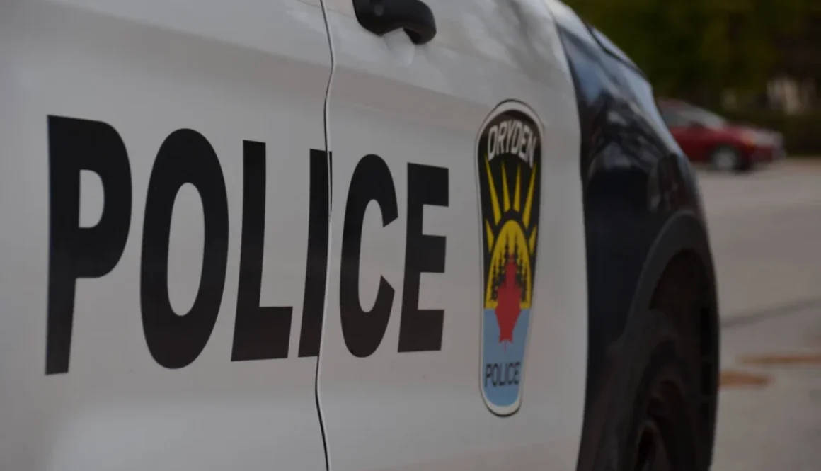drypolice_12