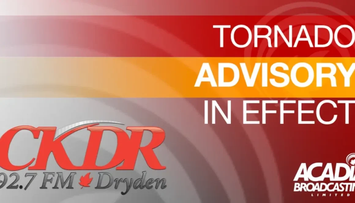 2018-TORNADO-WARNING-1