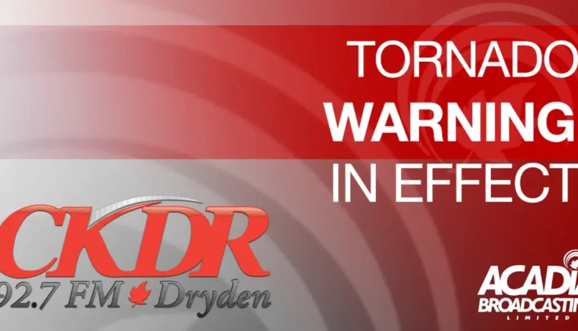 2018-TORNADO-WATCH-1