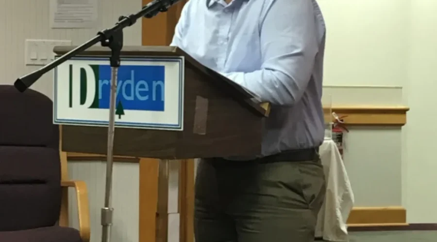 City Releases Q2 Financial Update