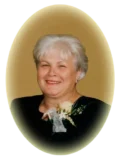 Anna Bergagnini