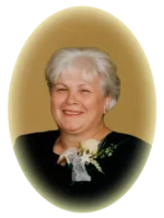 Anna Bergagnini