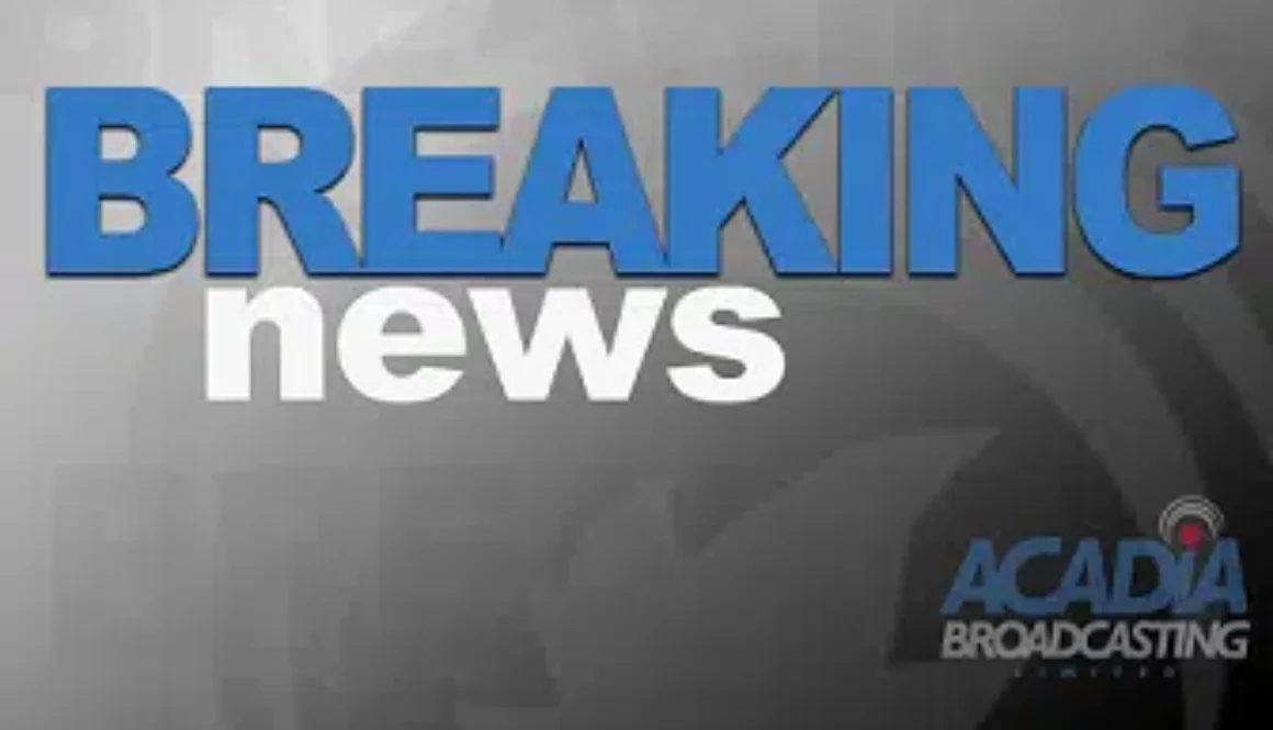 Breaking-News-Acadia_26-1-1