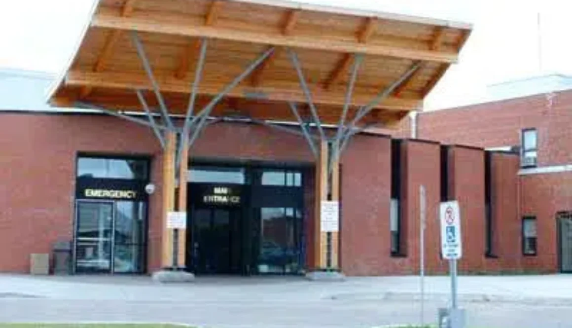 Dryden-hospital-pic_8_9-1