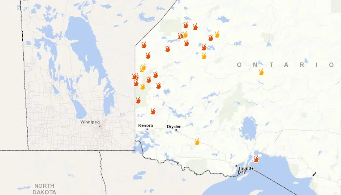 FIRE-UPDATE-JULY-29-1