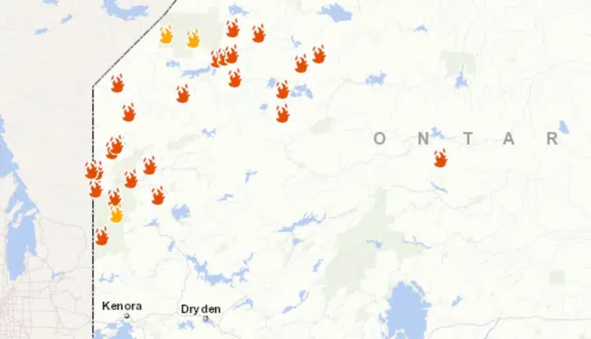 Fire-July-31-1