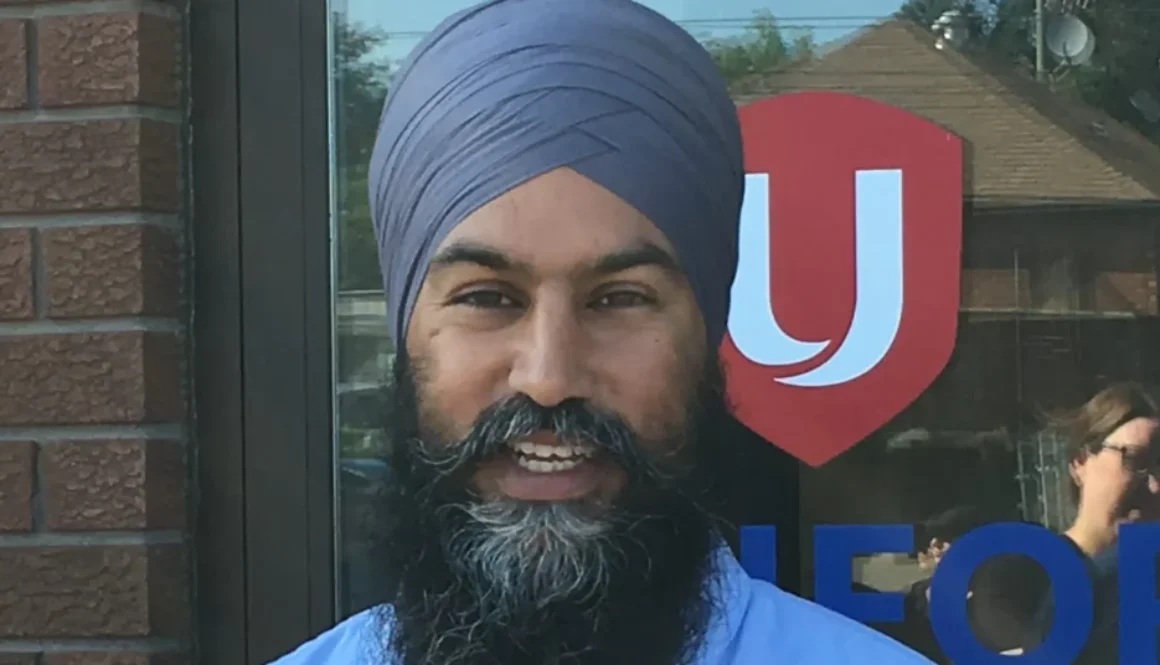 Jagmeet-Singh-in-tbay-1