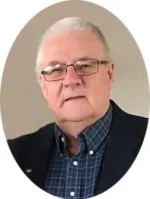 Marvin John Peters