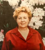 Marney Robinson