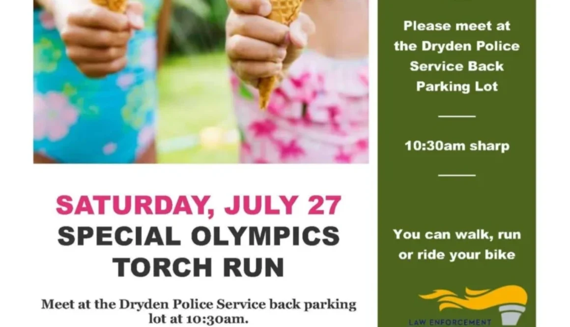 OPPTorchRun-1-1