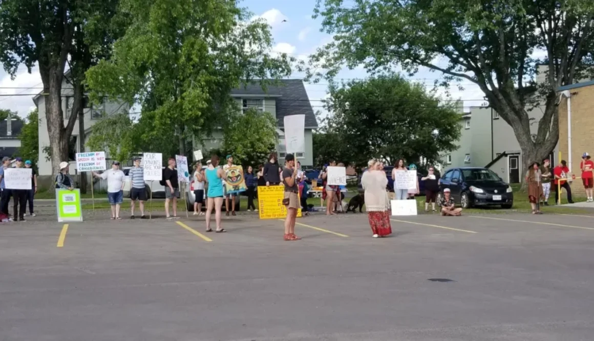 PPC-protest-2-1