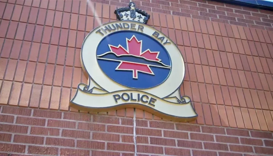 Thunder-Bay-Police-logo-brownstone-1