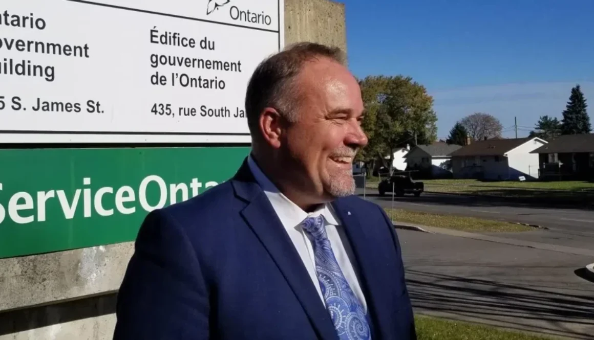 ToddSmithMPP-1