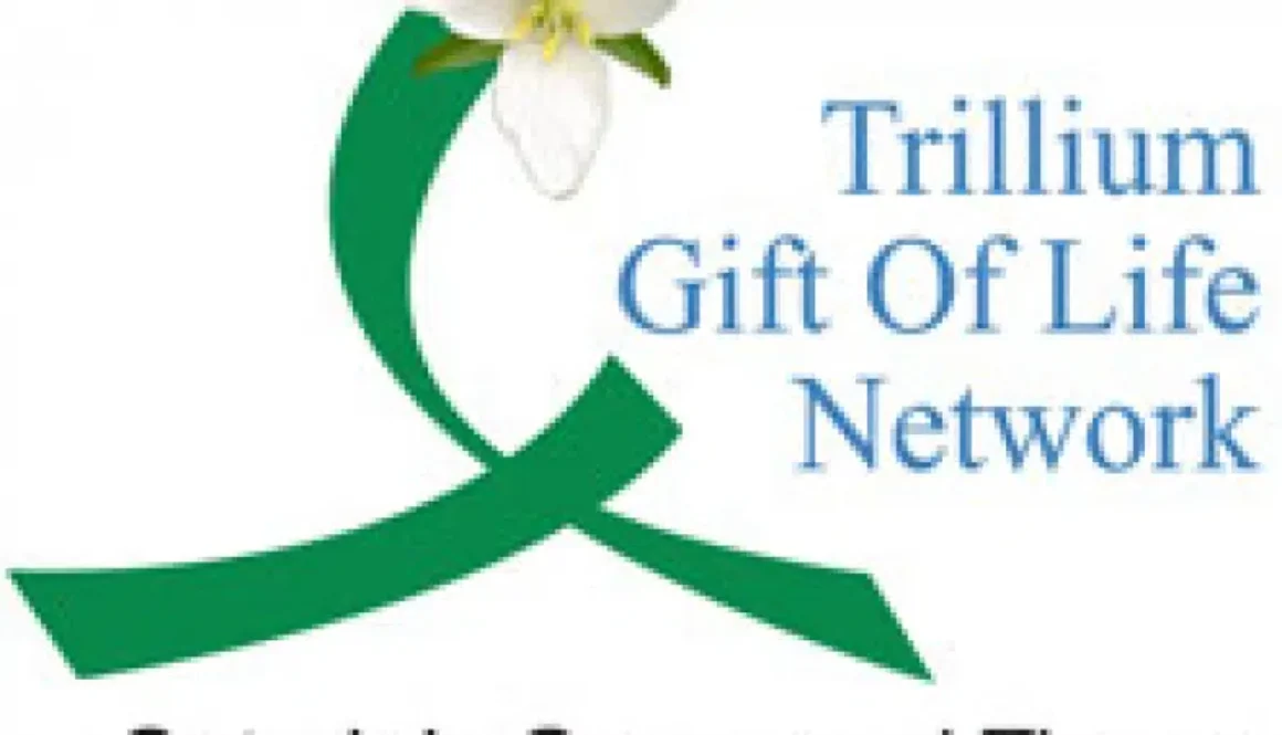 Trillium-Gift-Of-Life-Logo-1-800x450-2