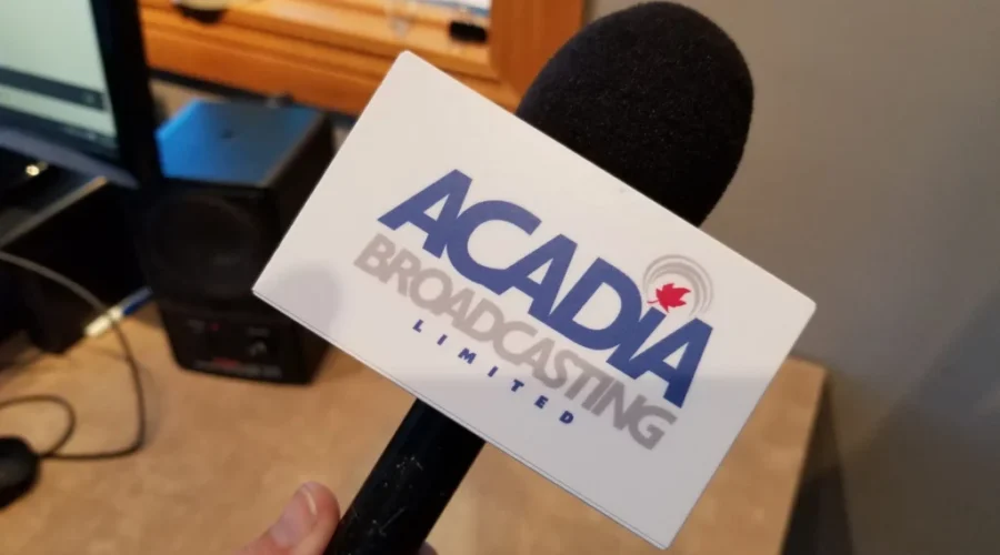 Northwest Monitor July 28/19