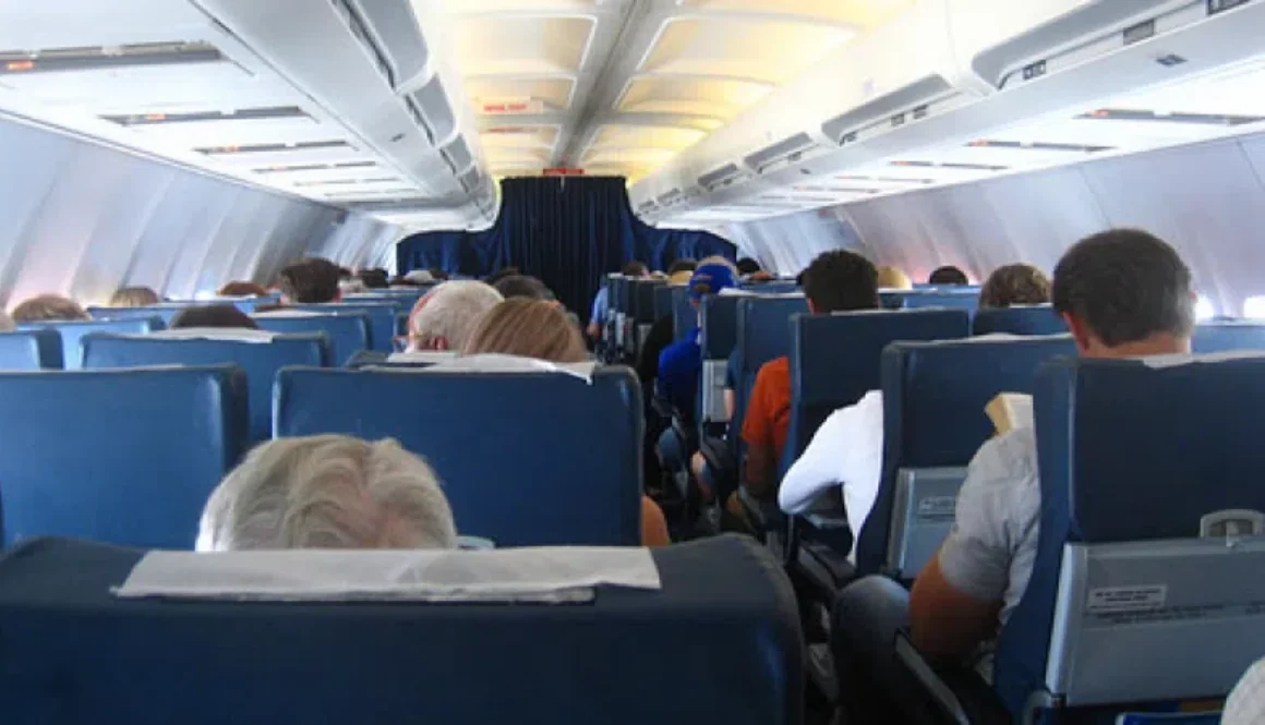 airline-1-1