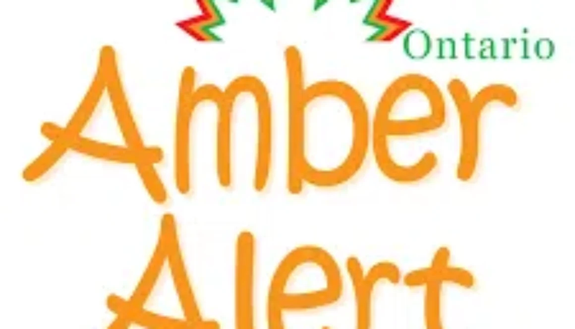 amberalert-1
