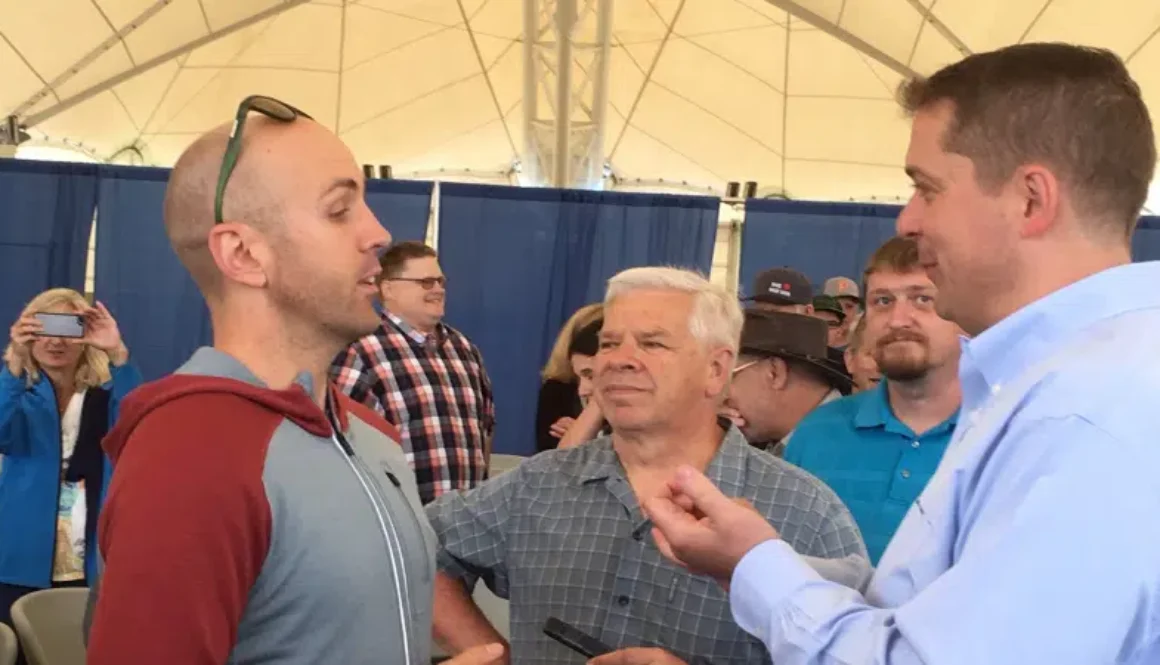 andrew-scheer-white-cap-800x450-2