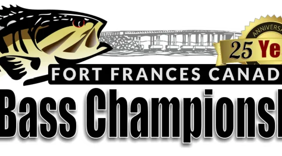 Minnesota Team Wins Fort Frances Bass Title