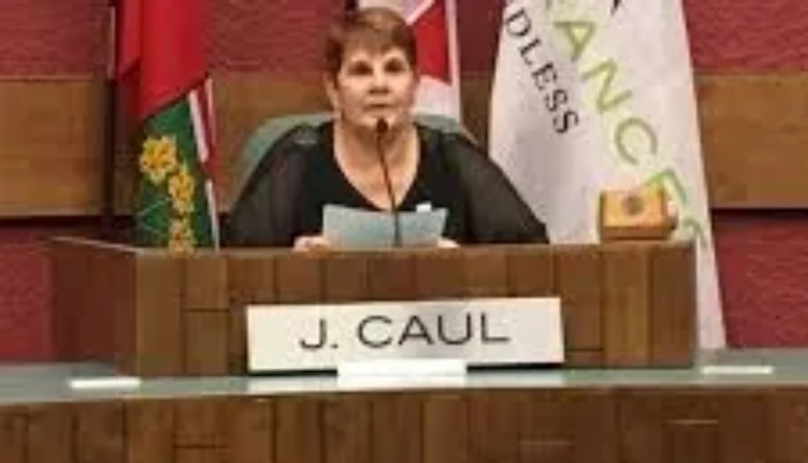 caul-1