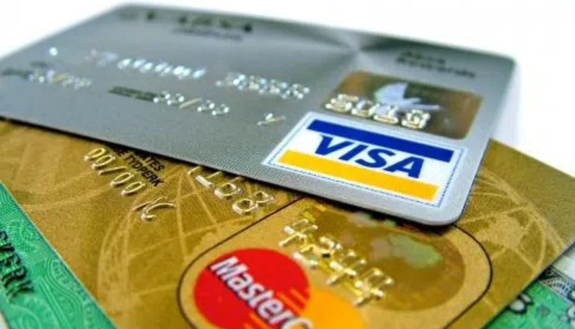 credit-card-gold-platinum-1