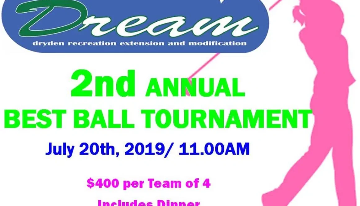 dreamgolf-1