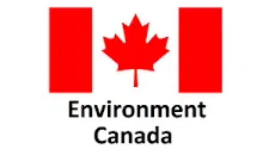 Environment Canada Addresses Local Twister Concerns