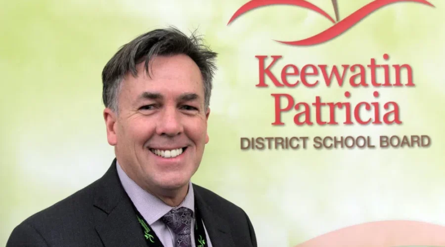 Public School Board Approves Budget; Spending Down With Less Money Coming In