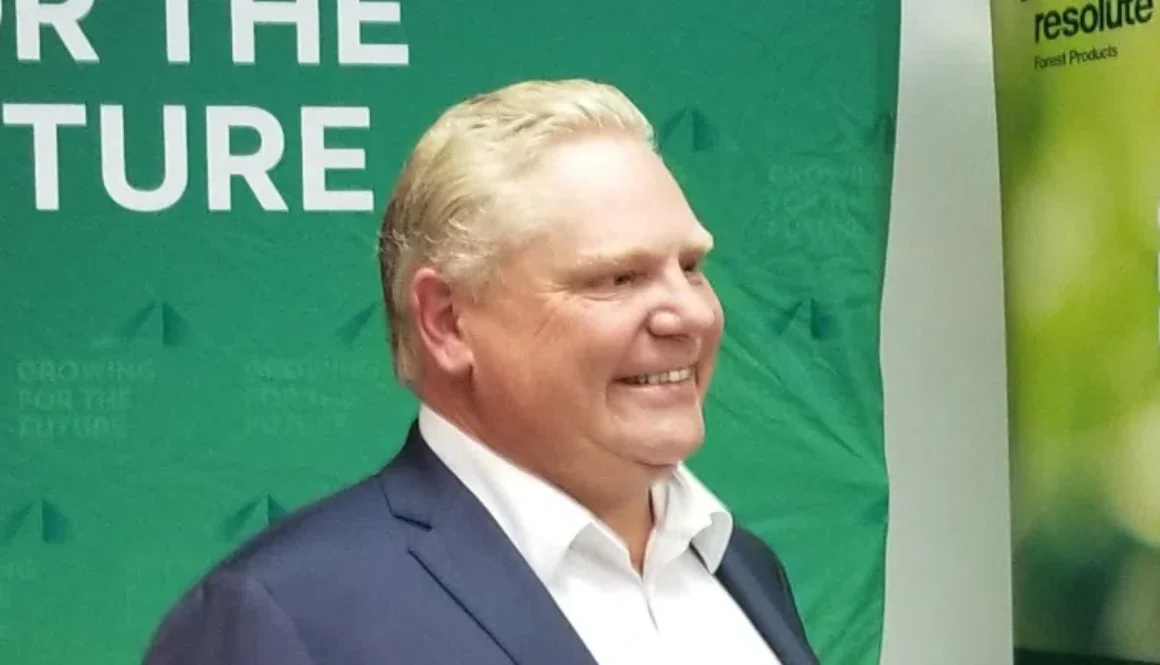ford-thunder-bay-800x450-2