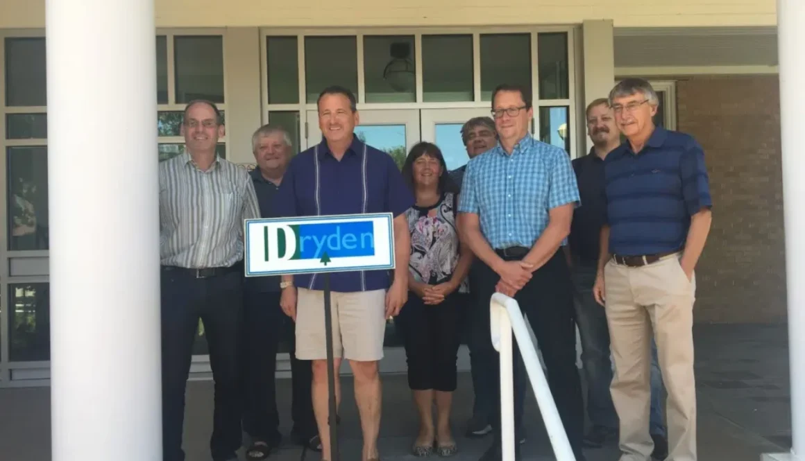 greg-rickford-in-Dryden-1