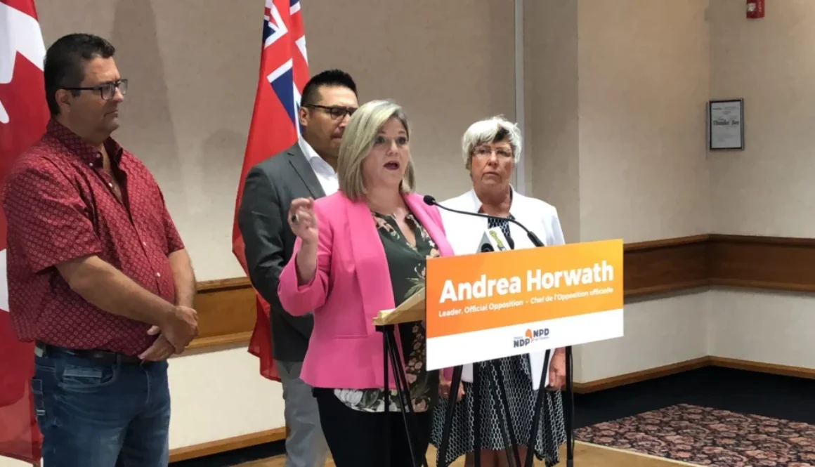 horwath-1