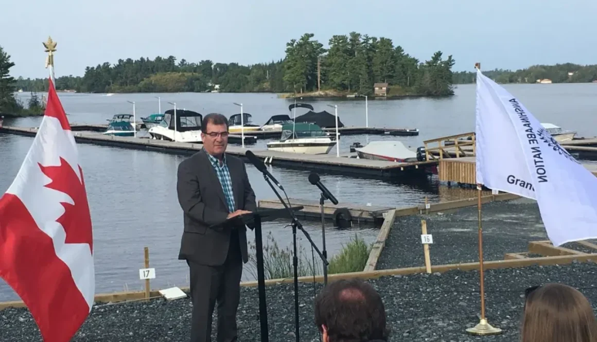naultkenora-1