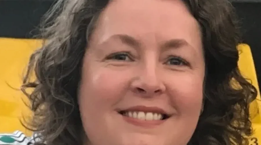 Dryden Regional Health Centre Appoints New CEO