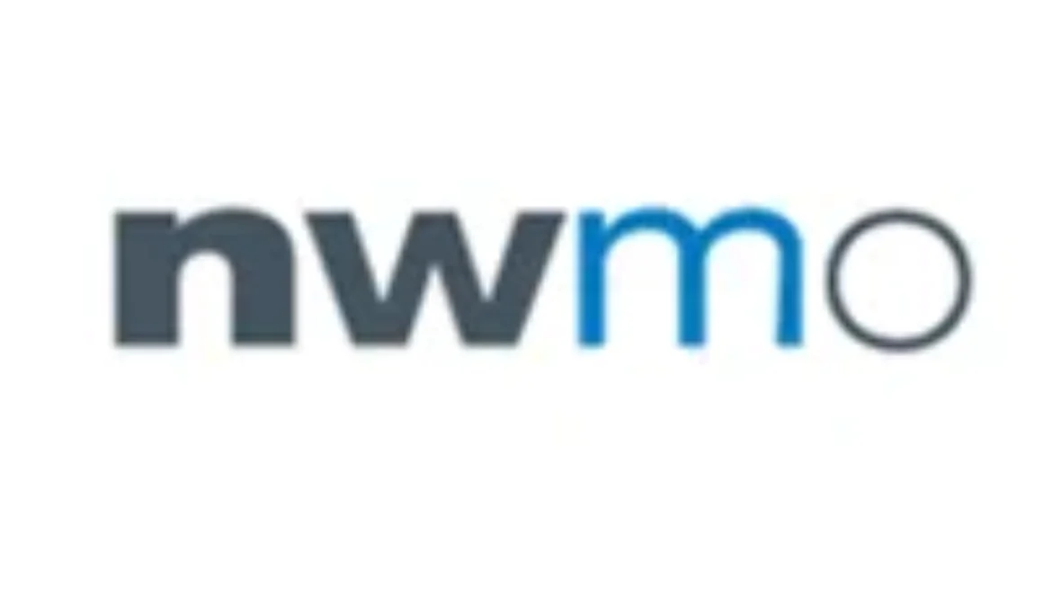 nwmo_1
