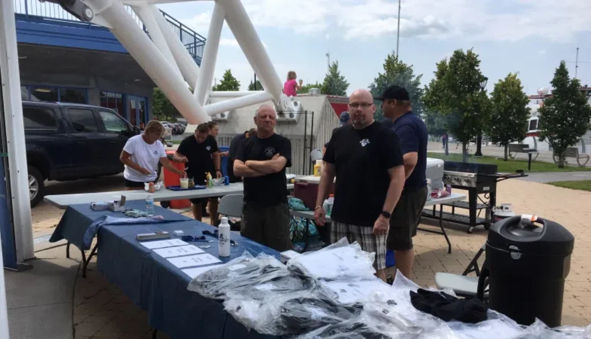 opseu-boots-on-the-ground-800x450-2