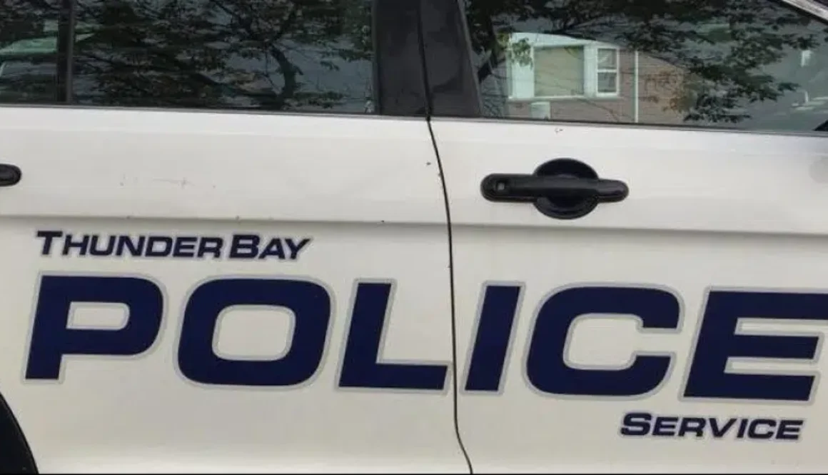 police-cruiser-3-1-e1544797239583-800x450-2