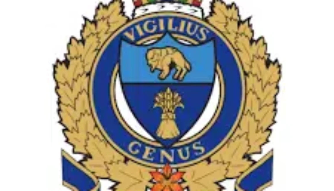 regina-1
