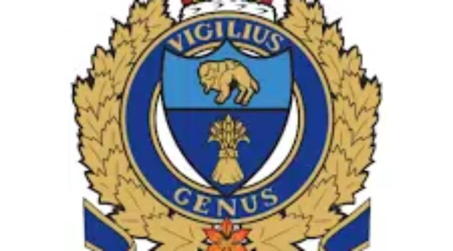 Northern Fire Evacuees Arrested In Regina