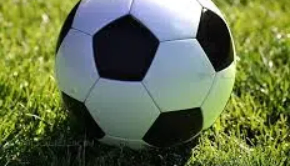 soccer-1