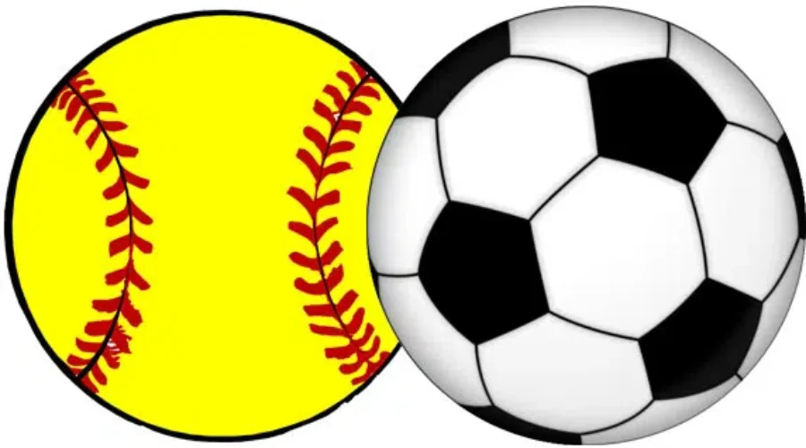 Dryden Ladies Fastball Playoffs Begin Tonight