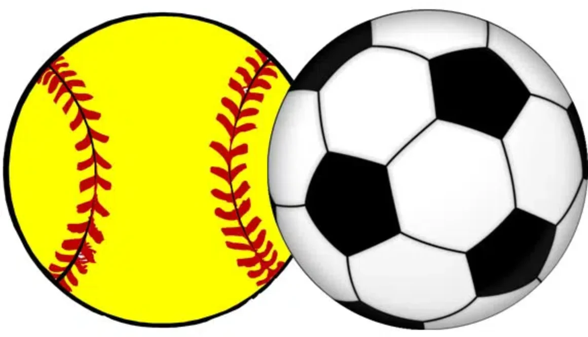 soccer_softball-2-5
