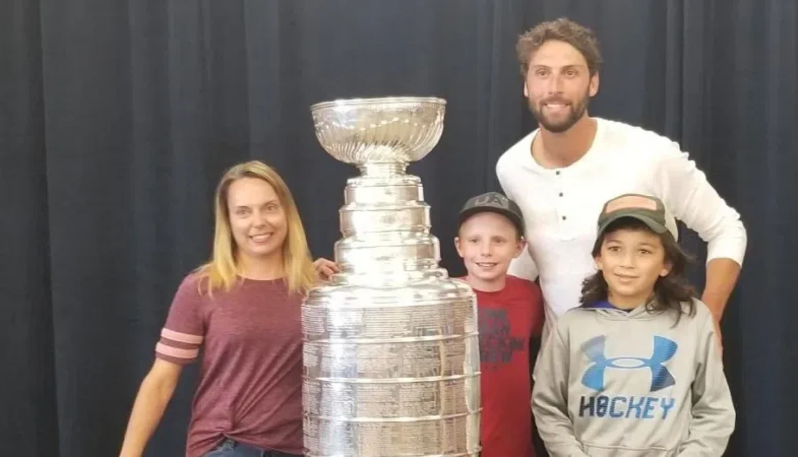 stanley-cup-e1563299451625-800x450-2
