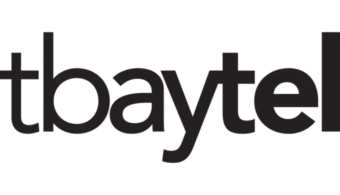tbaytel3-1-1