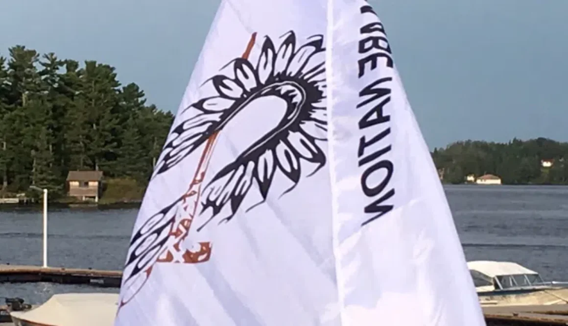 treaty-three-flag-e1562164328665-800x450-2
