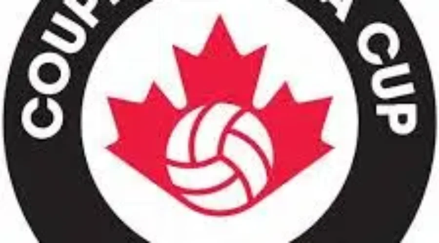 Dryden’s Emily Heil Competes At Canada Cup